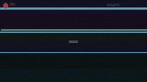 周末随拍记录 - 激情都市 原创视频