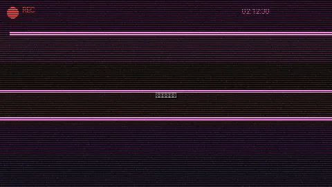 城市夜景漫步 - 激情都市 原创影像