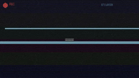 胡同里的故事 - 激情都市 人文纪实